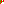 Destellos dst-541350
