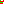Destellos dst-5413501
