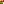 Destellos dst-5413502