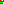 Destellos dst-5413503