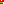 Destellos dst-5413504