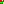 Destellos dst-5413505