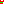 Destellos dst-5413506