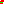 Destellos dst-5413507