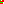 Destellos dst-5413508