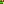 Destellos dst-5413509