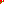Destellos dst-541351