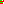 Destellos dst-5413510