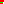 Destellos dst-5413511