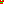 Destellos dst-5413516