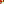 Destellos dst-541352