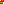 Destellos dst-5413520