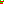 Destellos dst-5413524