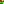 Destellos dst-5413525