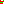 Destellos dst-5413526
