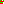 Destellos dst-5413527