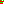 Destellos dst-5413528