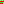Destellos dst-5413529