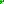 Destellos dst-541353