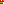 Destellos dst-5413531