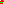 Destellos dst-5413533