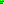 Destellos dst-5413535
