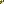 Destellos dst-541354
