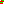 Destellos dst-5413540