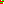 Destellos dst-5413544