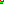 Destellos dst-5413545