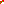Destellos dst-541355