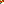 Destellos dst-541357