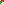 Destellos dst-541358