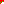 Destellos dst-541359
