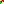 Destellos dst-541360