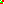 Destellos dst-5413600