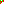 Destellos dst-541361
