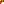 Destellos dst-541366