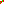 Destellos dst-541367