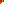 Destellos dst-541368
