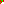 Destellos dst-541370