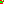 Destellos dst-5413709