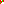 Destellos dst-541371