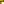 Destellos dst-541372