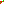 Destellos dst-541373