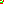 Destellos dst-5413735