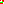 Destellos dst-5413737