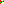 Destellos dst-541374