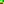 Destellos dst-5413744