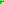 Destellos dst-541375